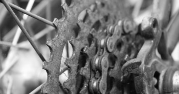 Biker Multitool Werkzeug Tipp